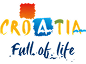 Croatia Full of Life