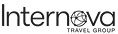 Internova