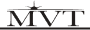 MVT