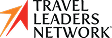 Travel Leaders