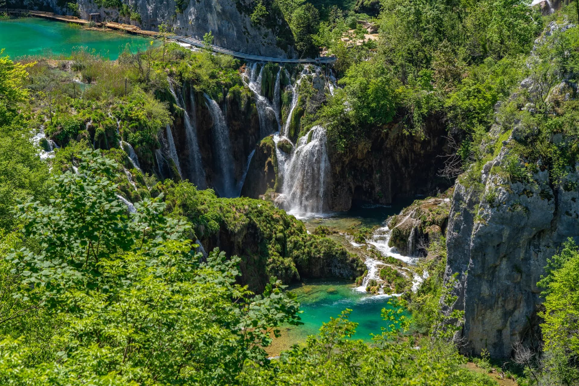 ICONIC CROATIA: 10-DAY HIGHLIGHTS